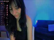 Watch _keelly__'s Cam Show @ Chaturbate 28/02/2023