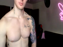 Watch thebrentsavage's Cam Show @ Chaturbate 13/03/2023