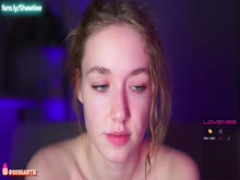 Watch _taylor_swift's Cam Show @ Chaturbate 14/05/2023