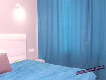 Watch sweetteets24's Cam Show @ Chaturbate 30/05/2023