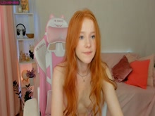 Watch madeline_jackson's Cam Show @ Chaturbate 19/06/2023