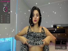 Watch yourfreakygirl's Cam Show @ Chaturbate 27/07/2023