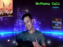 Watch anthony19cal's Cam Show @ Chaturbate 20/08/2023