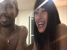 Watch ohboyxxx's Cam Show @ Chaturbate 21/04/2025