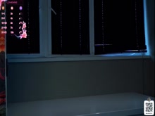 Watch merciabawden's Cam Show @ Chaturbate 01/05/2025