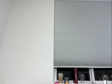 Watch tillytamera's Cam Show @ Chaturbate 08/05/2025